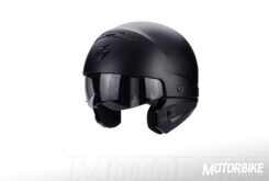 scorpion exo combat 1