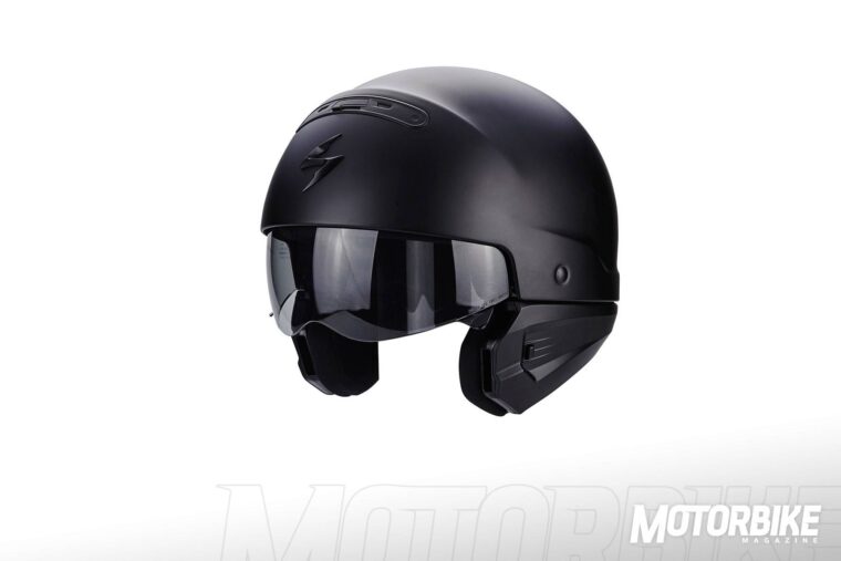 scorpion-exo-combat-1