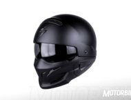 scorpion exo combat 2