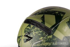 scorpion exo combat 3