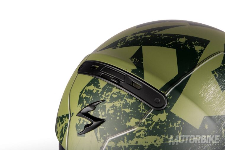 scorpion-exo-combat-3