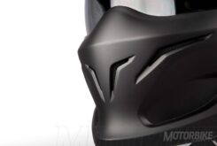 scorpion exo combat 4