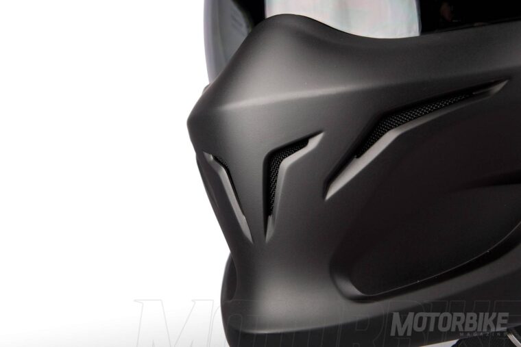 scorpion exo combat 4