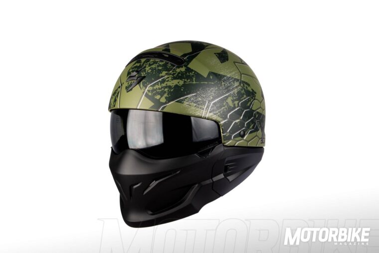 scorpion-exo-combat-5