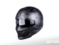 scorpion exo combat 7