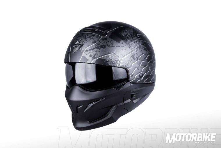 scorpion-exo-combat-7