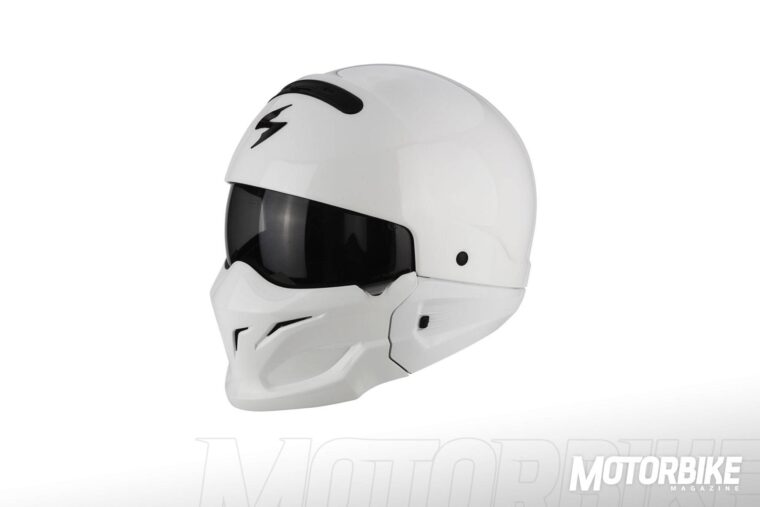 Scorpion-EXO-Combat-Color-blanco-01