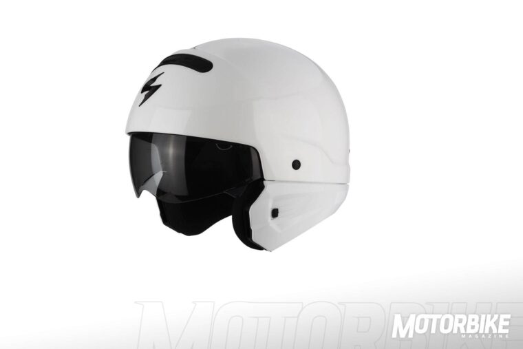 Scorpion-EXO-Combat-Color-blanco-02