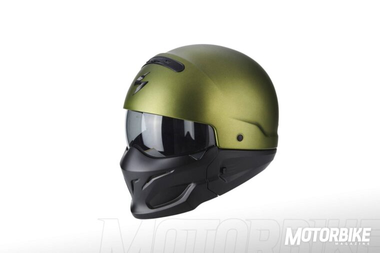 Scorpion-EXO-Combat-Color-verde-mate-03