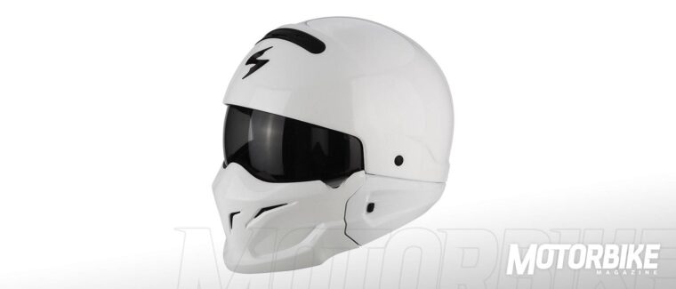 Scorpion-EXO-Combat-White