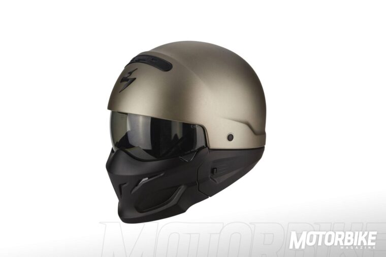 Scorpion-EXO-Combat-color-titanio-04