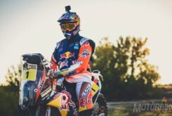 toby price dakar 2017 01