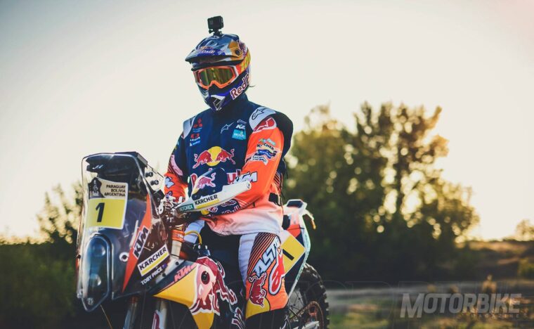 toby-price-dakar-2017-01