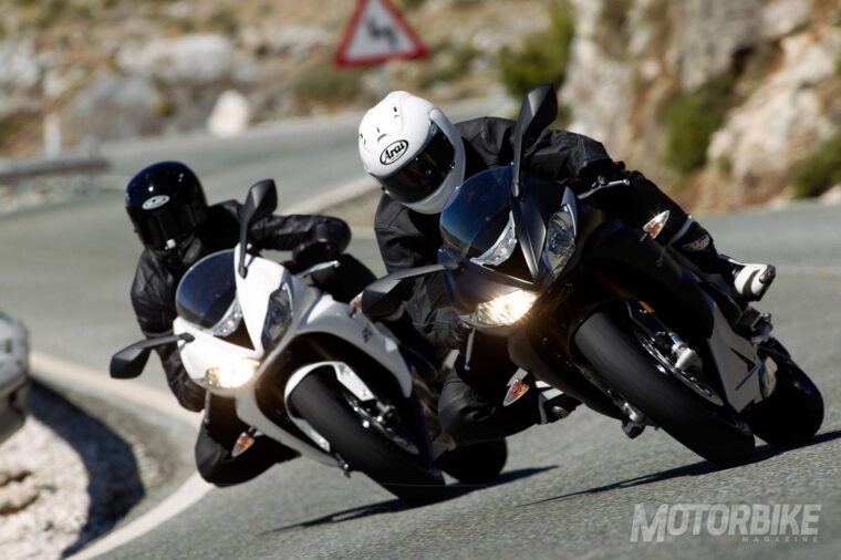 triumph-daytona-675-2017-14