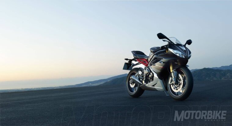 triumph-daytona-675-r-2017-10