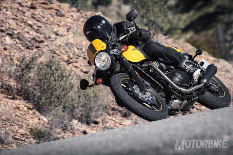 Triumph-Street-Cup-2017-106