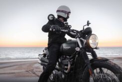 Triumph y Bajaj unen fuerzas para crear nuevas motos de media cilindrada 5 Triumph Street Scrambler 2017 126