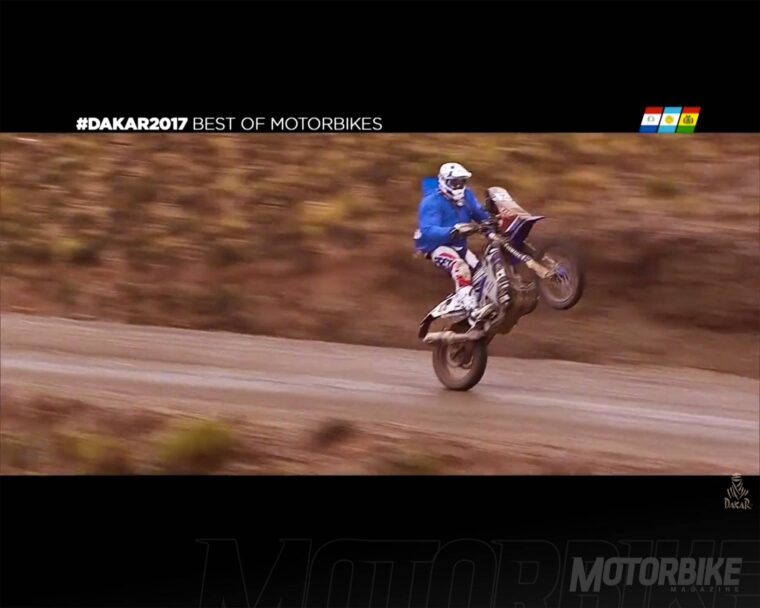 Video-resumen-Dakar-2017_01