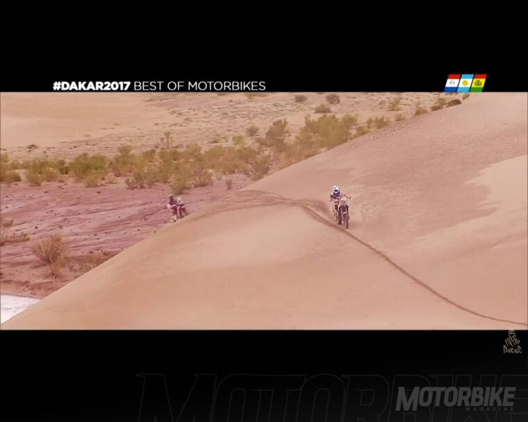 Video-resumen-Dakar-2017_02