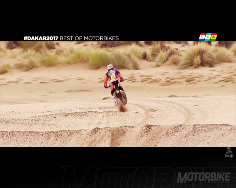 Video-resumen-Dakar-2017_04