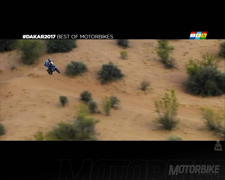 Video-resumen-Dakar-2017_06