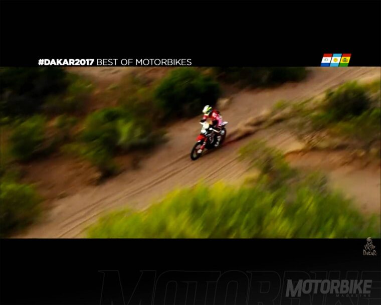 Video-resumen-Dakar-2017_08