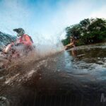 Llegan las World Hard Enduro Series, la mejor forma de seguir el enduro extremo