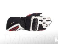 alpinestars gt s x trafit