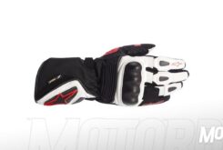 alpinestars gt s x trafit