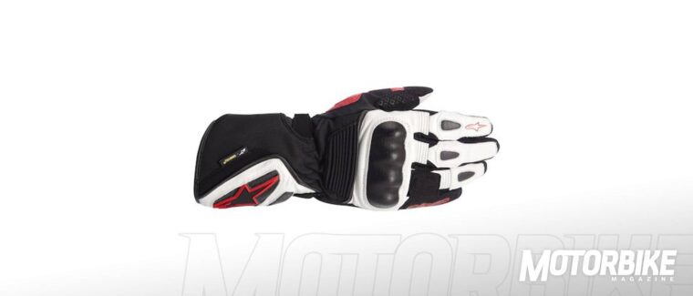 alpinestars_gt-s_x-trafit