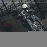 Prueba Yamaha MT-10 SP 2017 3 Prueba Yamaha MT-10