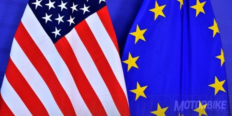 banderas-eeuu-europa