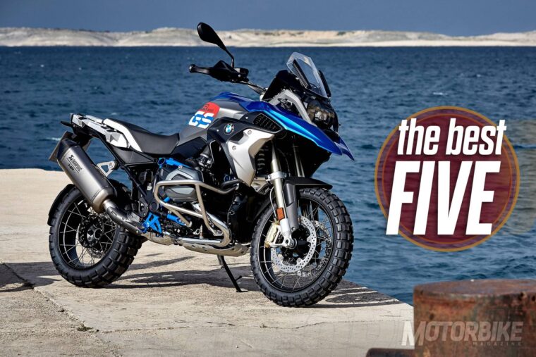 mejores-motos-trail-best5