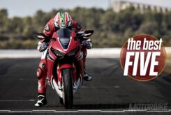 mejores superdeportivas 2017 best5