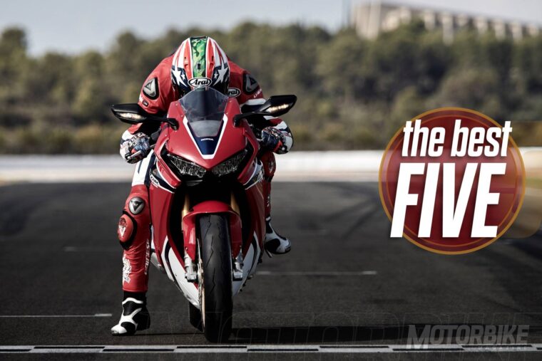 mejores-superdeportivas-2017-best5