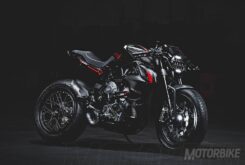 mv agusta dragster blackout valtermoto 07