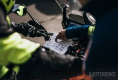 Prueba. KTM 1290 Super Adventure S 2017: Raza Aventura 25 presentacion KTM Adventure 2017 026