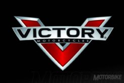 Victory Motorcycles dice adiós 3 victory motorcycles logo