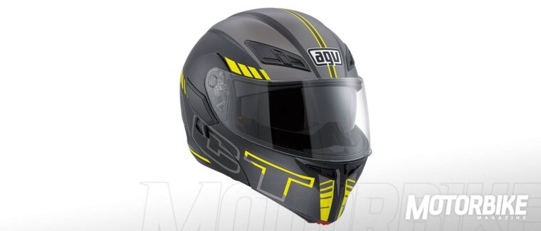 AGV_Compact-ST