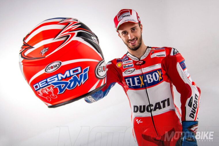 Andrea-Dovizioso-MotoGP-2017-Ducati_01