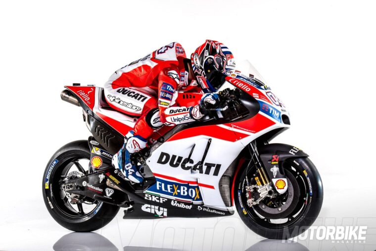 Andrea-Dovizioso-MotoGP-2017-Ducati_03