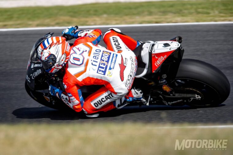 Andrea-Dovizioso-MotoGP-2017-Ducati_04