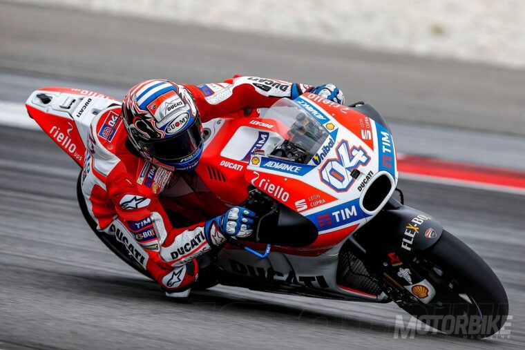Andrea-Dovizioso-MotoGP-2017-Ducati_05