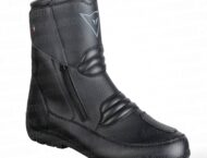 Botas Dainese Nighthawk D1