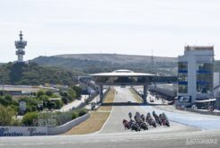 Calendario 2017 - Motorbike Magazine