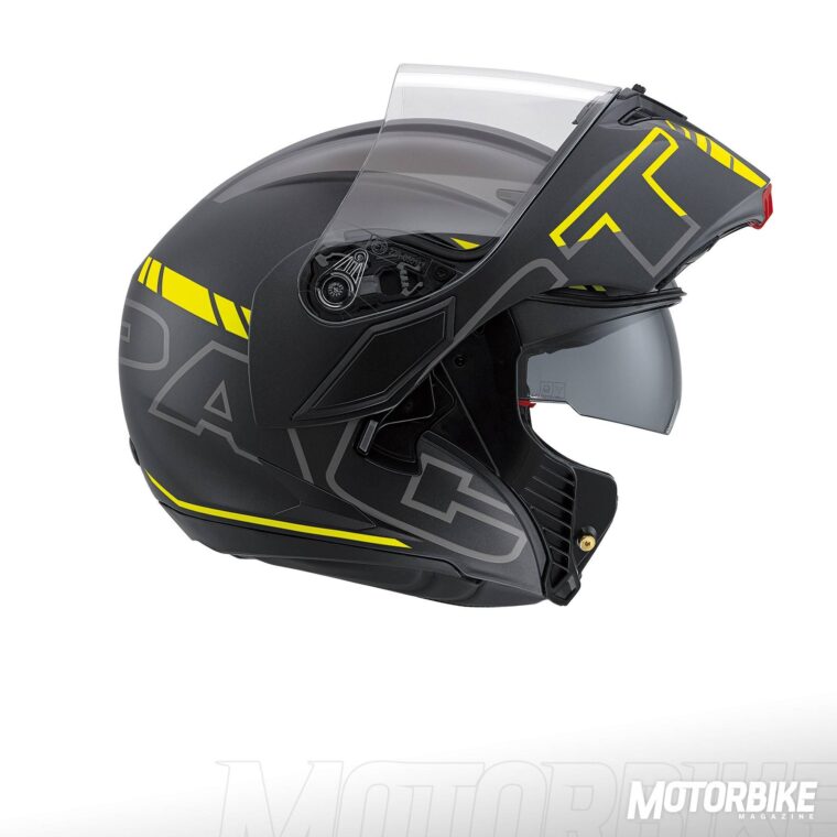 Casco_AGV-Compact-ST - 3