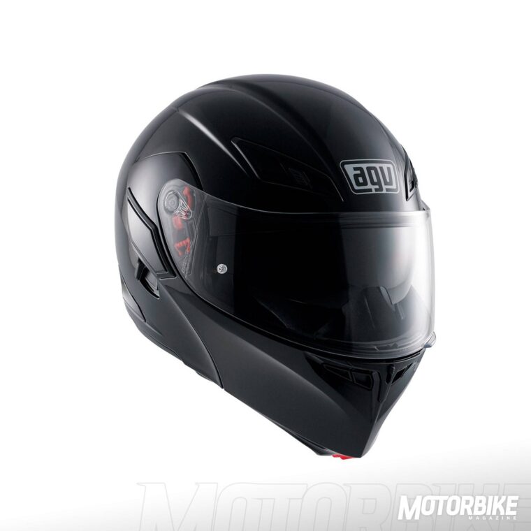 Casco_AGV-Compact-ST - 4
