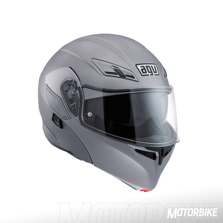 Casco_AGV-Compact-ST - 5