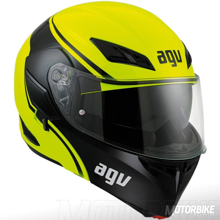 Casco_AGV-Compact-ST - 6