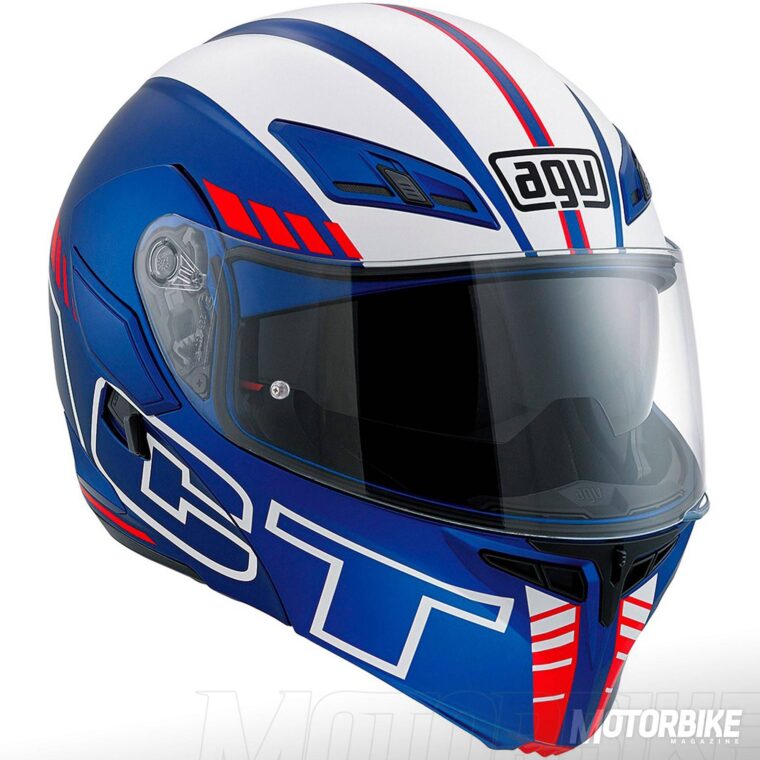 Casco_AGV-Compact-ST - 7